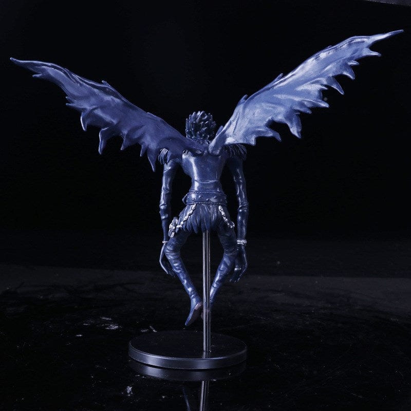 Death Note - Eerie 24cm Ryuk Figure