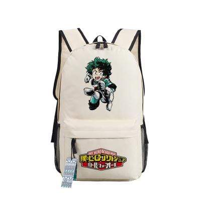 Boku No Hero Academia Backpacks anime-store