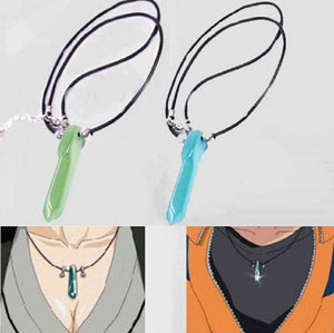 Naruto Necklaces anime-store