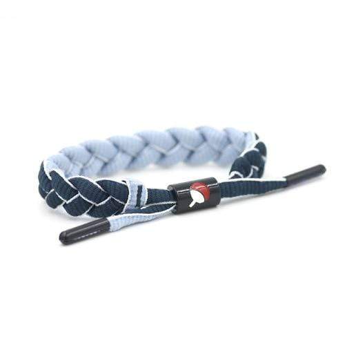 Naruto Ninja Survival Rope Bracelets anime-store