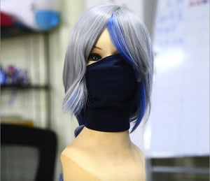 Ninja Mask! anime-store