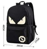 One Piece and Others Backpacks anime-store