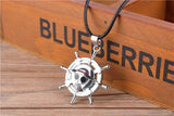 One Piece Necklace anime-store