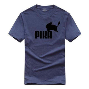 Pika Tee Collection! anime-store