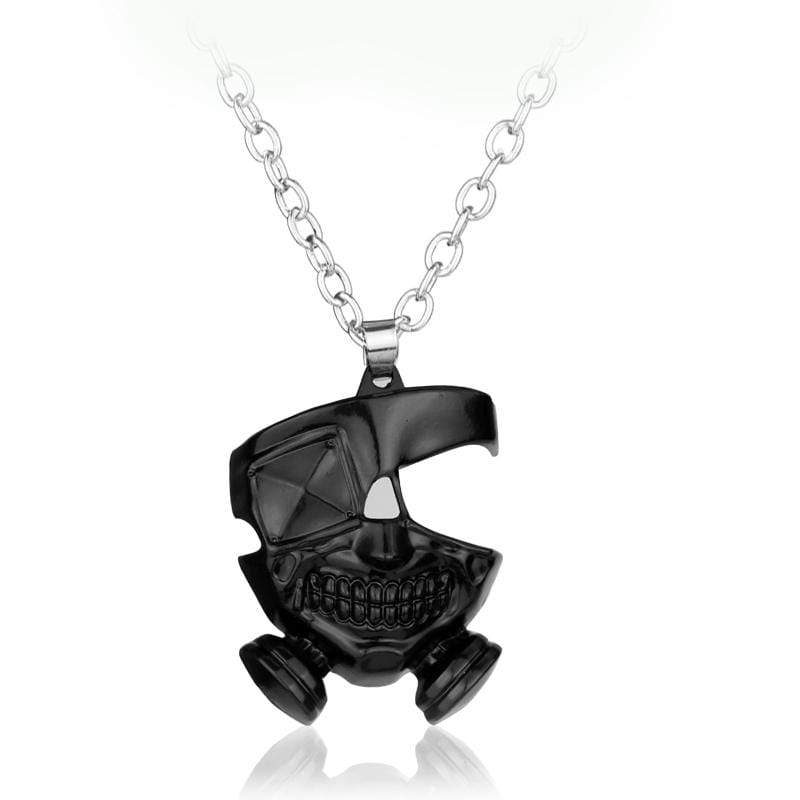 Tokyo Ghoul Necklaces anime-store