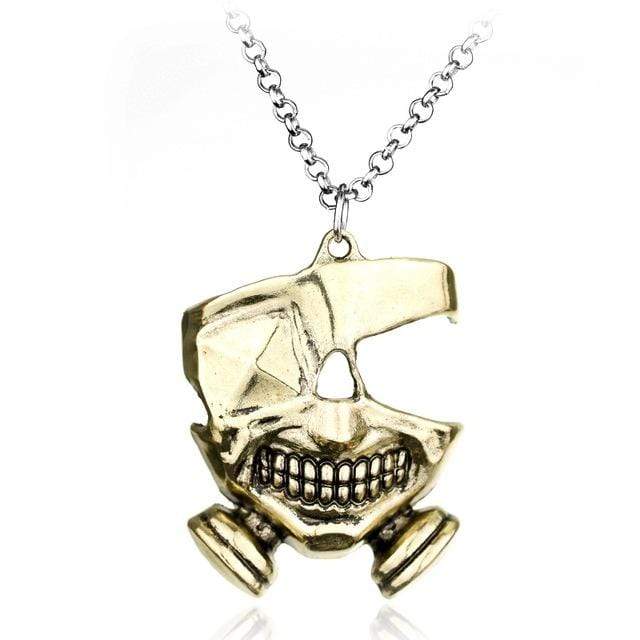 Tokyo Ghoul Necklaces anime-store
