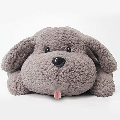 Yuri!! On Ice - Victors dog Makkachin Plush Pillow Fleece Tissue Box anime-store